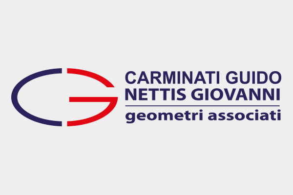 Appartamento Casa Mazzola